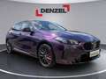 BMW 120 d 5-Türer F70 B47 Violett - thumbnail 6