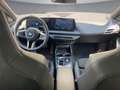 BMW 120 d 5-Türer F70 B47 Violett - thumbnail 9