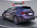 BMW 120 d 5-Türer F70 B47 Violett - thumbnail 3