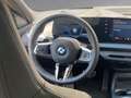 BMW 120 d 5-Türer F70 B47 Violett - thumbnail 10