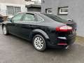 Ford Mondeo Lim. Titanium AHK 8 fach Navi Schwarz - thumbnail 3