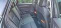 Skoda Karoq Karoq 2,0 TDI SCR 4x4 Style 125 DSG Style 125 Grau - thumbnail 12