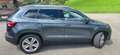 Skoda Karoq Karoq 2,0 TDI SCR 4x4 Style 125 DSG Style 125 Grau - thumbnail 4