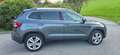 Skoda Karoq Karoq 2,0 TDI SCR 4x4 Style 125 DSG Style 125 Grau - thumbnail 16
