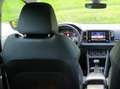 Skoda Karoq Karoq 2,0 TDI SCR 4x4 Style 125 DSG Style 125 Grau - thumbnail 22