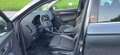 Skoda Karoq Karoq 2,0 TDI SCR 4x4 Style 125 DSG Style 125 Grau - thumbnail 17