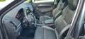 Skoda Karoq Karoq 2,0 TDI SCR 4x4 Style 125 DSG Style 125 Grau - thumbnail 24