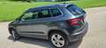 Skoda Karoq Karoq 2,0 TDI SCR 4x4 Style 125 DSG Style 125 Grau - thumbnail 7