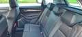Skoda Karoq Karoq 2,0 TDI SCR 4x4 Style 125 DSG Style 125 Grau - thumbnail 23