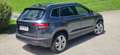 Skoda Karoq Karoq 2,0 TDI SCR 4x4 Style 125 DSG Style 125 Grau - thumbnail 8