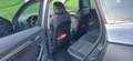 Skoda Karoq Karoq 2,0 TDI SCR 4x4 Style 125 DSG Style 125 Grau - thumbnail 11