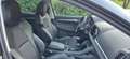 Skoda Karoq Karoq 2,0 TDI SCR 4x4 Style 125 DSG Style 125 Grau - thumbnail 13