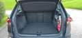 Skoda Karoq Karoq 2,0 TDI SCR 4x4 Style 125 DSG Style 125 Grau - thumbnail 14