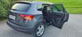 Skoda Karoq Karoq 2,0 TDI SCR 4x4 Style 125 DSG Style 125 Grau - thumbnail 26