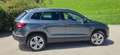 Skoda Karoq Karoq 2,0 TDI SCR 4x4 Style 125 DSG Style 125 Grau - thumbnail 9