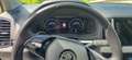 Skoda Karoq Karoq 2,0 TDI SCR 4x4 Style 125 DSG Style 125 Grau - thumbnail 10