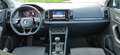 Skoda Karoq Karoq 2,0 TDI SCR 4x4 Style 125 DSG Style 125 Grau - thumbnail 20