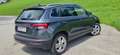 Skoda Karoq Karoq 2,0 TDI SCR 4x4 Style 125 DSG Style 125 Grau - thumbnail 5