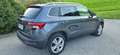 Skoda Karoq Karoq 2,0 TDI SCR 4x4 Style 125 DSG Style 125 Grau - thumbnail 15