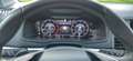 Skoda Karoq Karoq 2,0 TDI SCR 4x4 Style 125 DSG Style 125 Grau - thumbnail 18