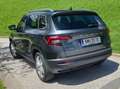 Skoda Karoq Karoq 2,0 TDI SCR 4x4 Style 125 DSG Style 125 Grau - thumbnail 6