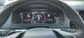Skoda Karoq Karoq 2,0 TDI SCR 4x4 Style 125 DSG Style 125 Grau - thumbnail 19