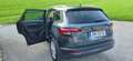 Skoda Karoq Karoq 2,0 TDI SCR 4x4 Style 125 DSG Style 125 Grau - thumbnail 21