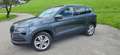Skoda Karoq Karoq 2,0 TDI SCR 4x4 Style 125 DSG Style 125 Grau - thumbnail 3