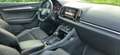 Skoda Karoq Karoq 2,0 TDI SCR 4x4 Style 125 DSG Style 125 Grau - thumbnail 25