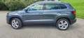 Skoda Karoq Karoq 2,0 TDI SCR 4x4 Style 125 DSG Style 125 Grau - thumbnail 2