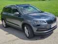 Skoda Karoq Karoq 2,0 TDI SCR 4x4 Style 125 DSG Style 125 Grau - thumbnail 1