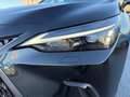 Lexus NX 450h+ NX 2,5l Plug-in, CVT Executive Line Schwarz - thumbnail 10