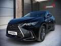 Lexus NX 450h+ NX 2,5l Plug-in, CVT Executive Line Schwarz - thumbnail 2