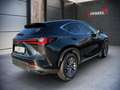 Lexus NX 450h+ NX 2,5l Plug-in, CVT Executive Line Schwarz - thumbnail 13