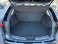 Lexus NX 450h+ NX 2,5l Plug-in, CVT Executive Line Schwarz - thumbnail 11