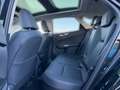 Lexus NX 450h+ NX 2,5l Plug-in, CVT Executive Line Schwarz - thumbnail 8