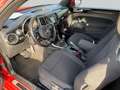 Volkswagen Beetle Cabriolet Sound BMT Start-Stopp Rosso - thumbnail 10