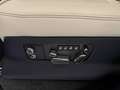 Bentley Bentayga 4.0 V8 EWB Azure First Edition Mulliner Niebieski - thumbnail 9