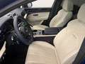Bentley Bentayga 4.0 V8 EWB Azure First Edition Mulliner Niebieski - thumbnail 5