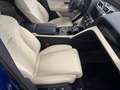 Bentley Bentayga 4.0 V8 EWB Azure First Edition Mulliner Niebieski - thumbnail 12