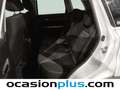 Suzuki Vitara 1.4T GLE 4WD Mild Hybrid Blanco - thumbnail 13