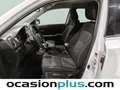Suzuki Vitara 1.4T GLE 4WD Mild Hybrid Blanco - thumbnail 12
