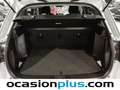 Suzuki Vitara 1.4T GLE 4WD Mild Hybrid Blanco - thumbnail 18