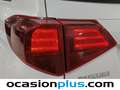 Suzuki Vitara 1.4T GLE 4WD Mild Hybrid Blanco - thumbnail 17