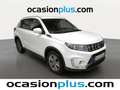 Suzuki Vitara 1.4T GLE 4WD Mild Hybrid Blanco - thumbnail 2