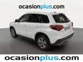 Suzuki Vitara 1.4T GLE 4WD Mild Hybrid Blanco - thumbnail 3