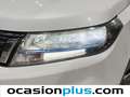 Suzuki Vitara 1.4T GLE 4WD Mild Hybrid Blanco - thumbnail 15