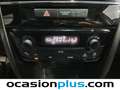 Suzuki Vitara 1.4T GLE 4WD Mild Hybrid Blanco - thumbnail 29