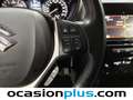 Suzuki Vitara 1.4T GLE 4WD Mild Hybrid Blanco - thumbnail 27