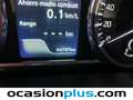 Suzuki Vitara 1.4T GLE 4WD Mild Hybrid Blanco - thumbnail 11